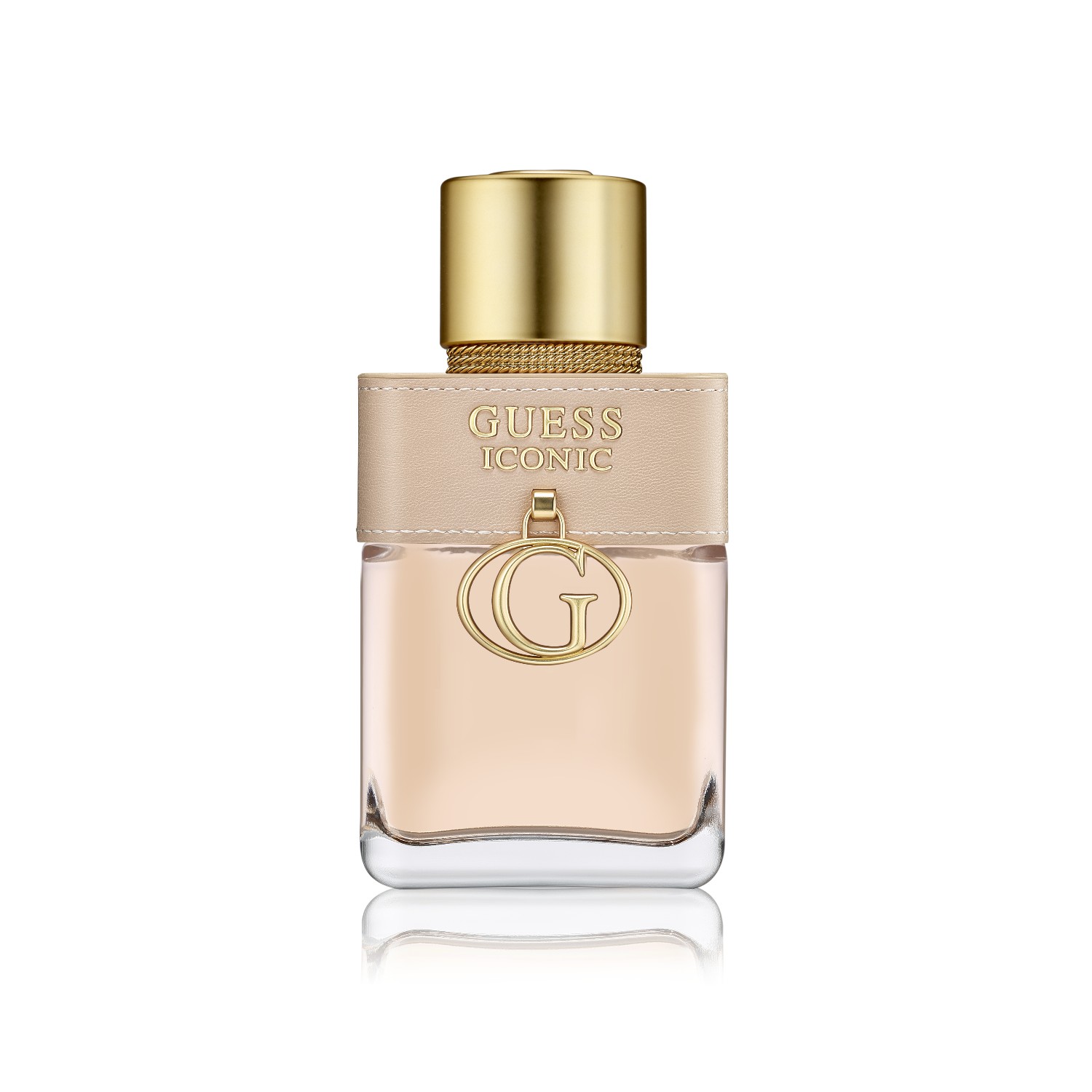 Iconic For Women Eau de Parfum Spray