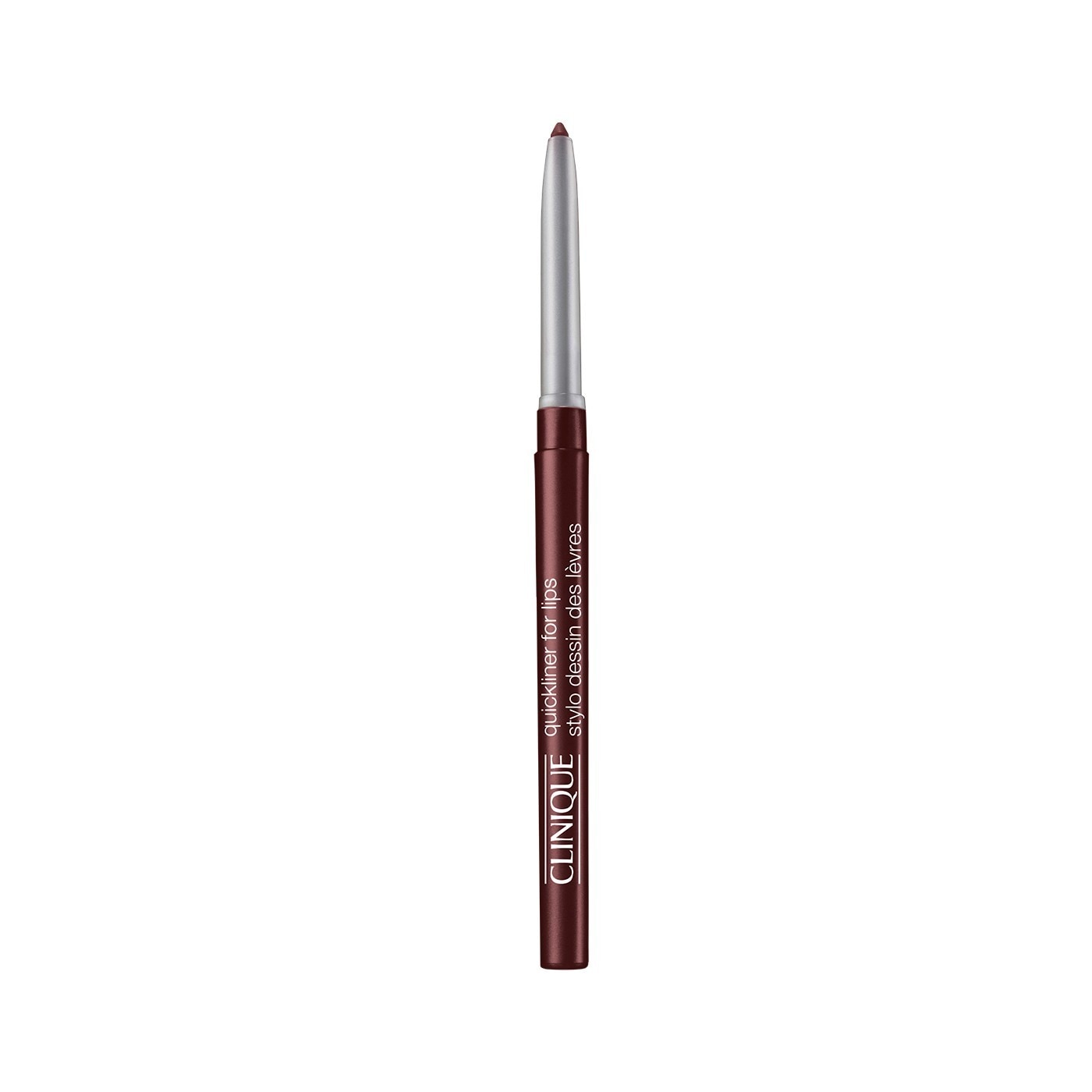 Quickliner Lips
