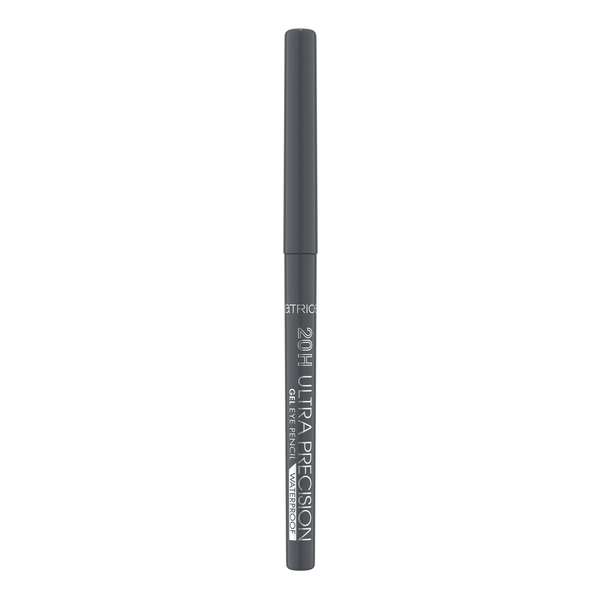 Gel Eye Pencil Waterproof