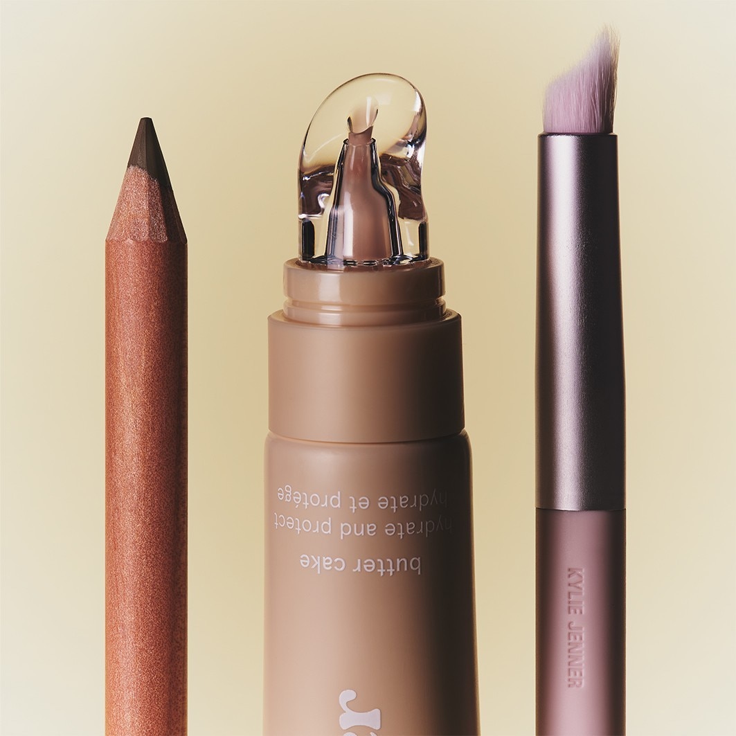 Lip Brush 10 Scult