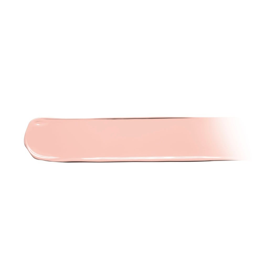 Loveshine Candy Glaze Lipstick