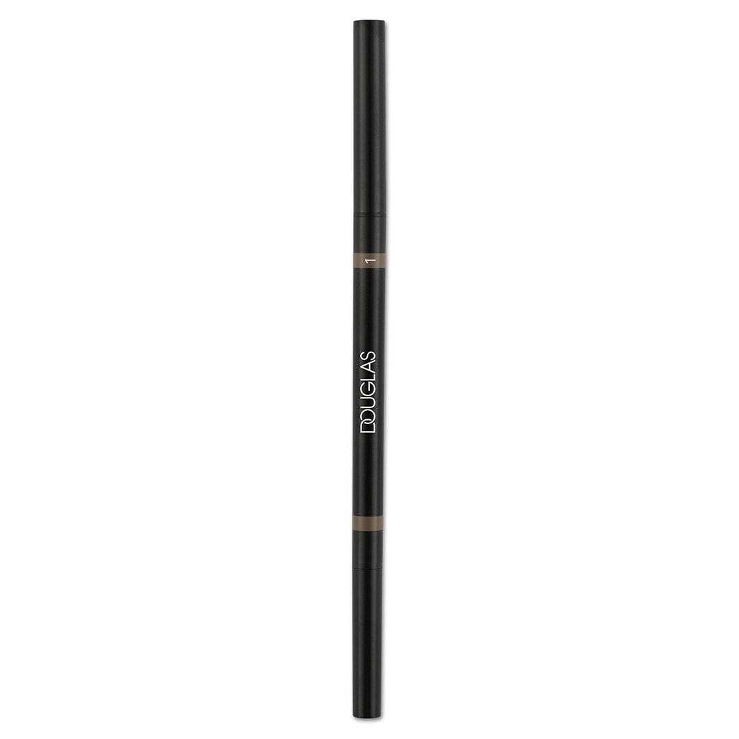 Precise Brow Stylo Longlasting Dual-Tip Pencil