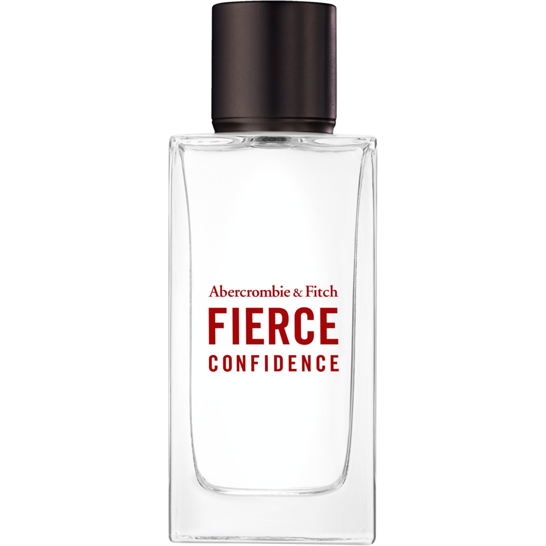 Fierce Confidence Eau de Cologne Spray