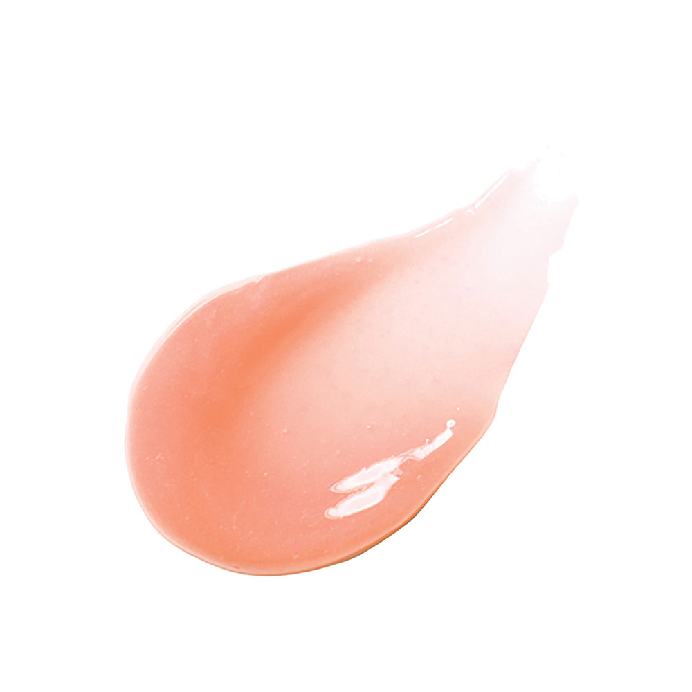 Gloss Volume Effect