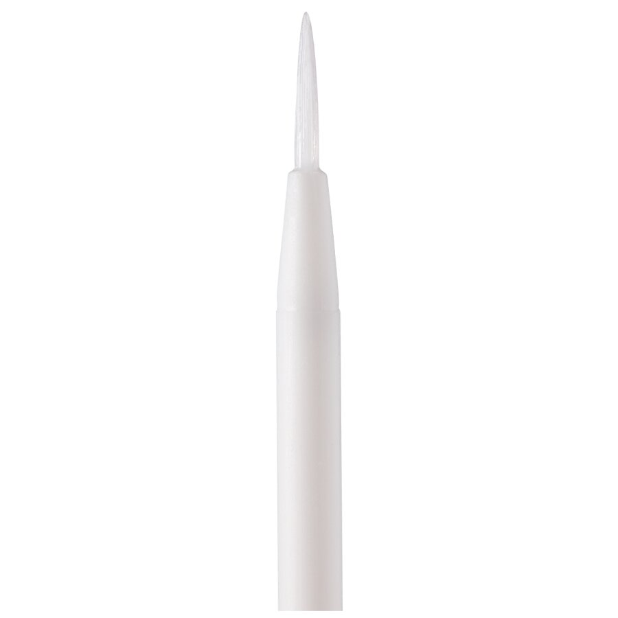 Lash Glue
