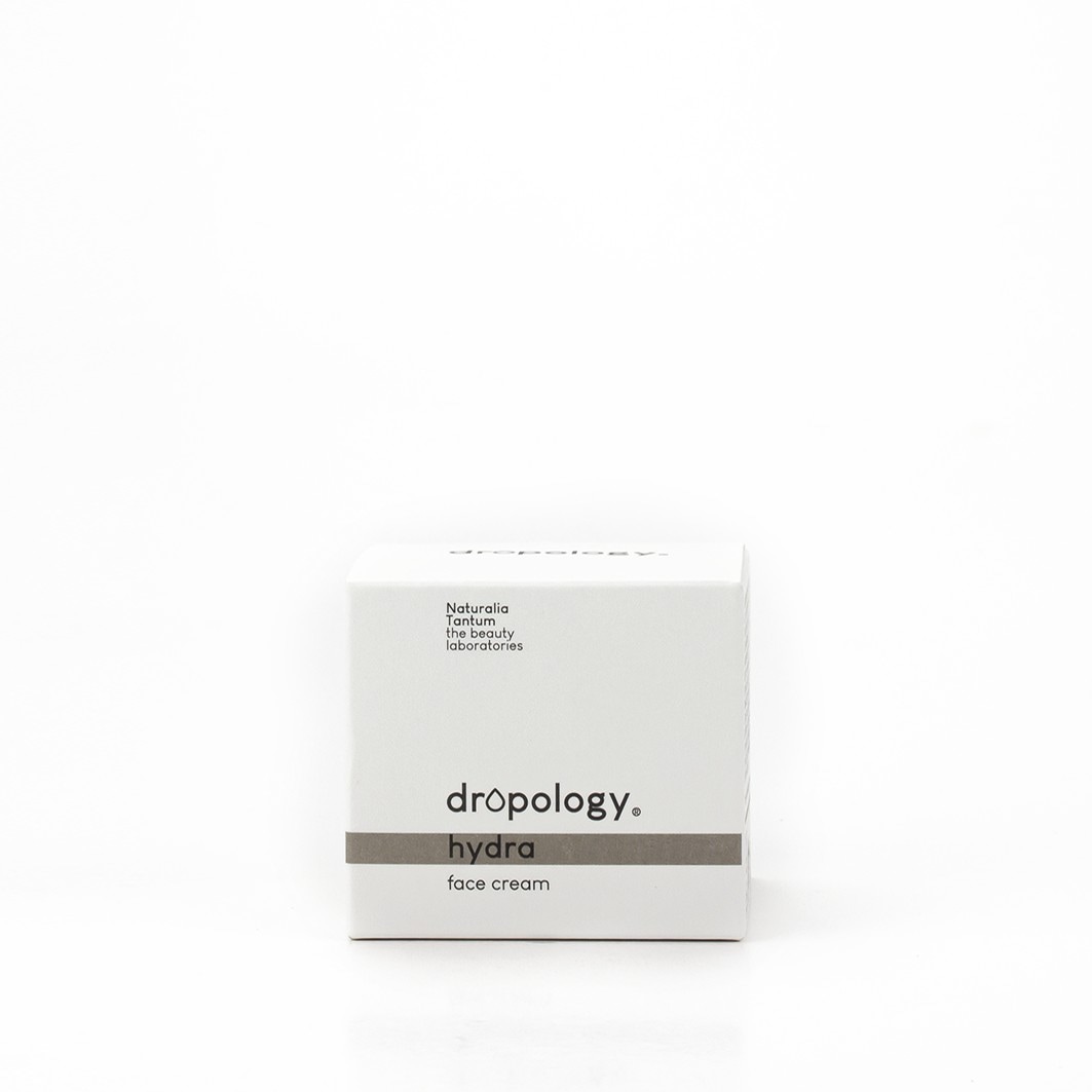 Hydra Cream