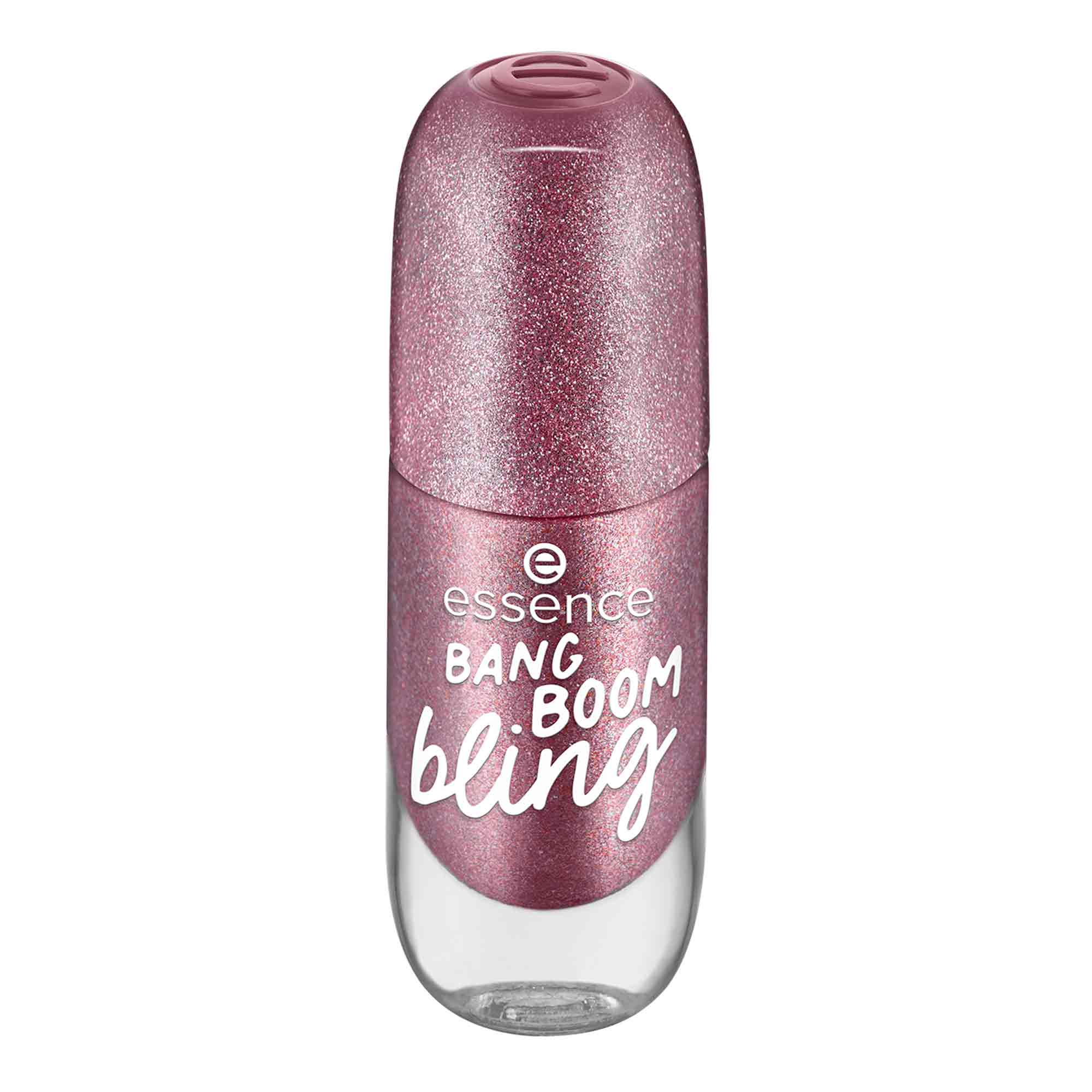 GelNail Colour