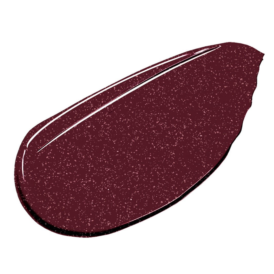 Lipstick Refill