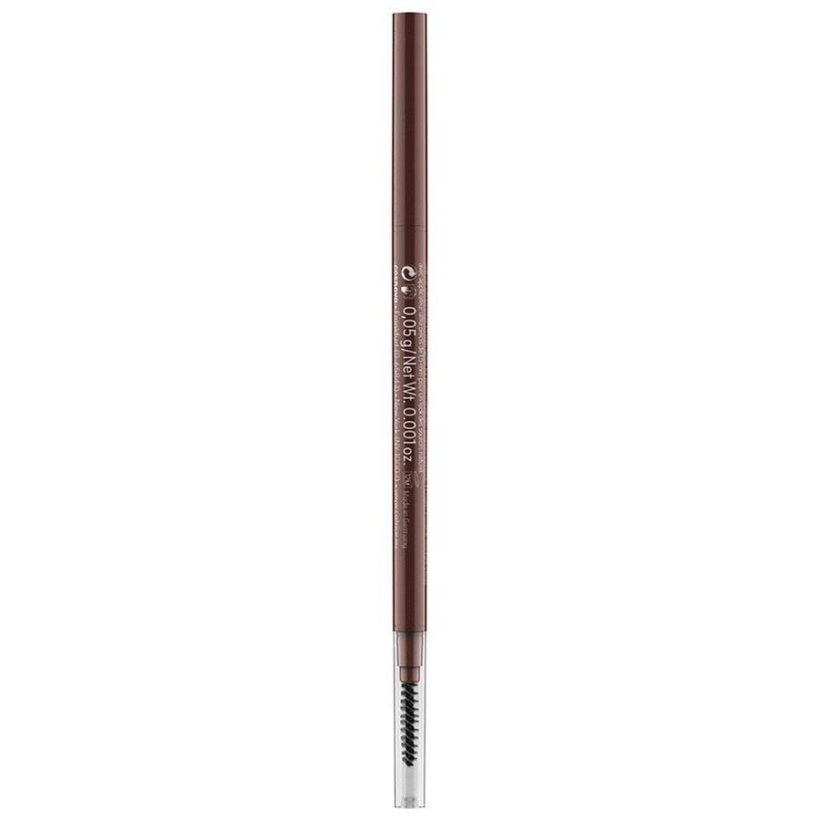 Ultra Precise Brow Pencil Waterproof