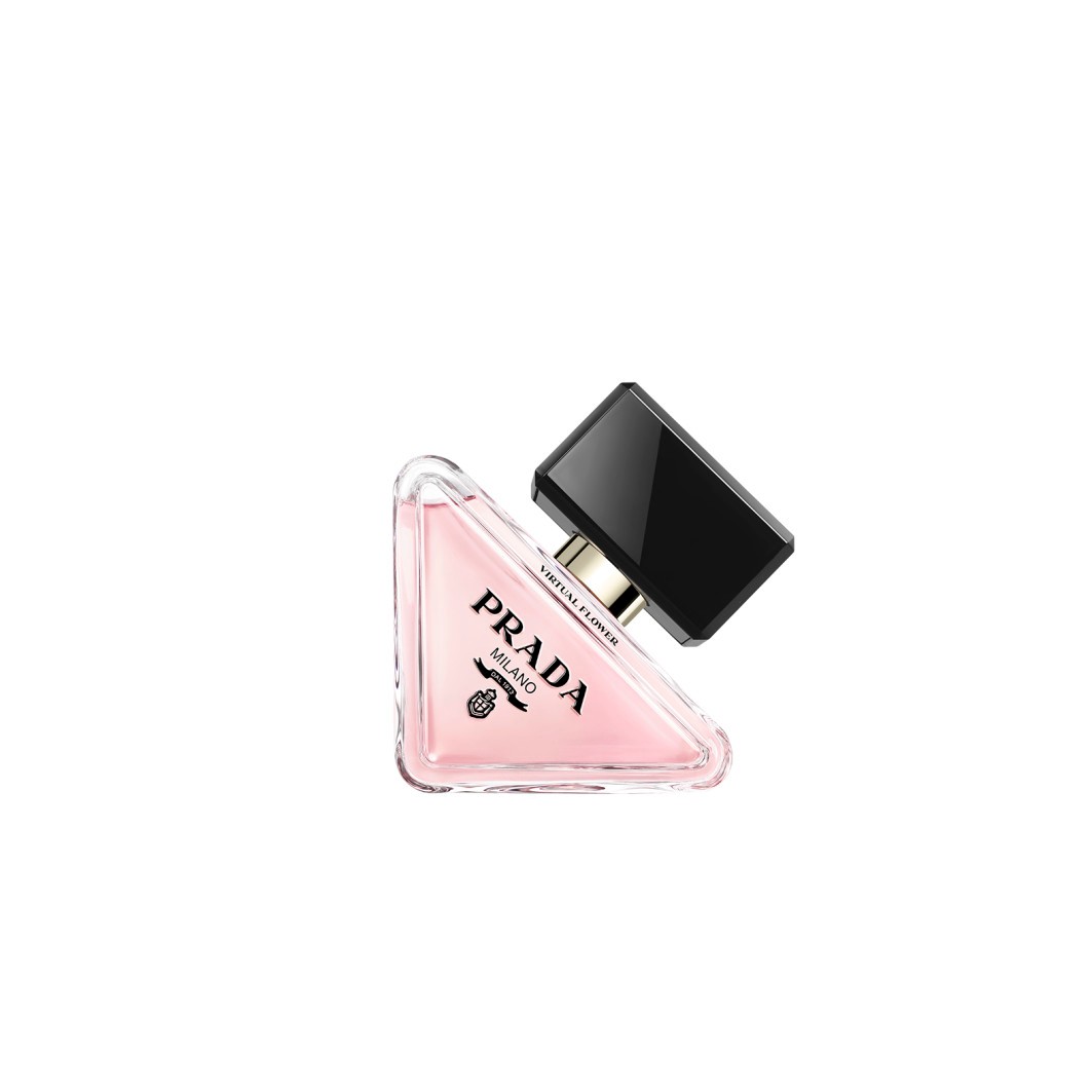 Paradoxe Floral Virtual Eau de Parfum Spray