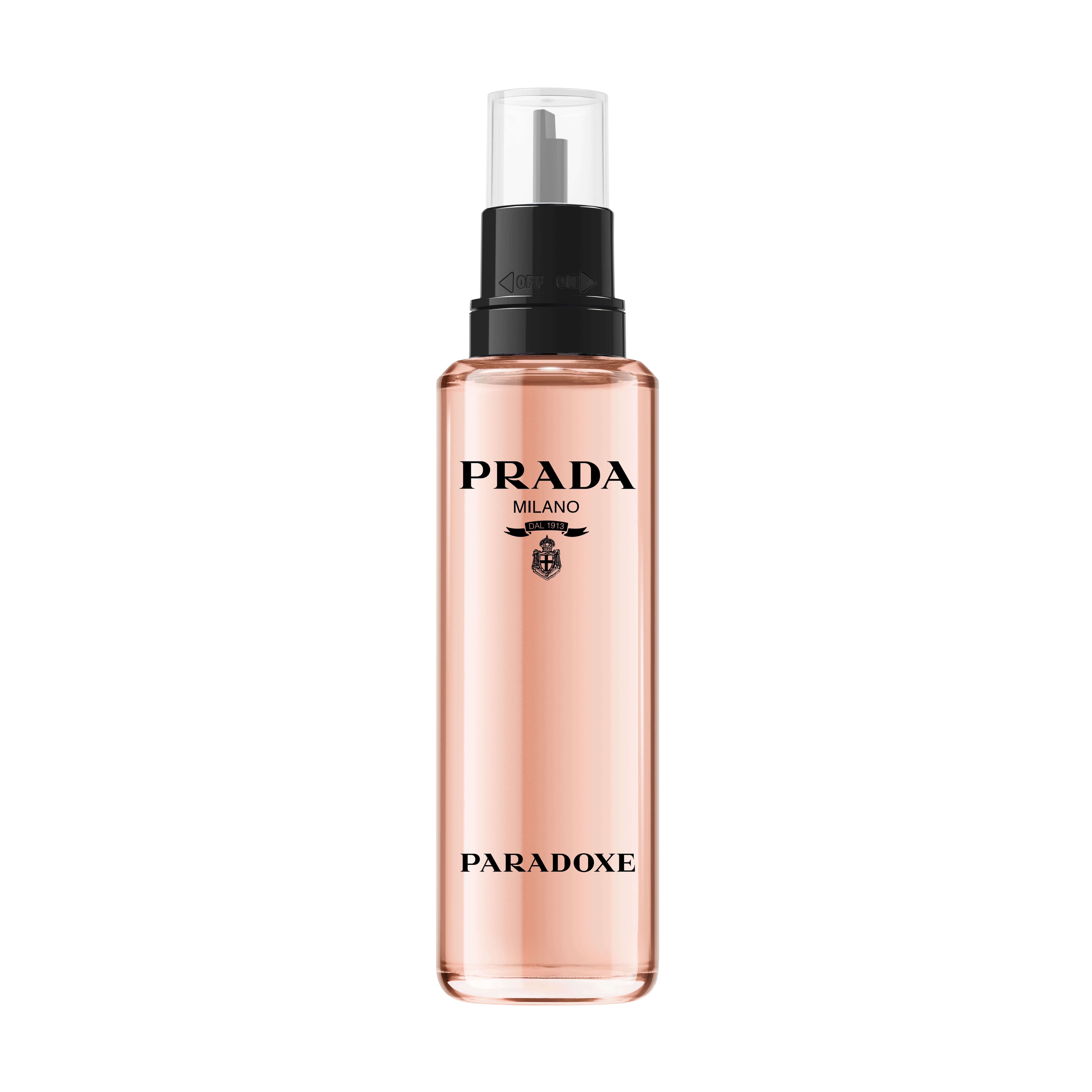 Paradoxe Eau de Parfum Refill
