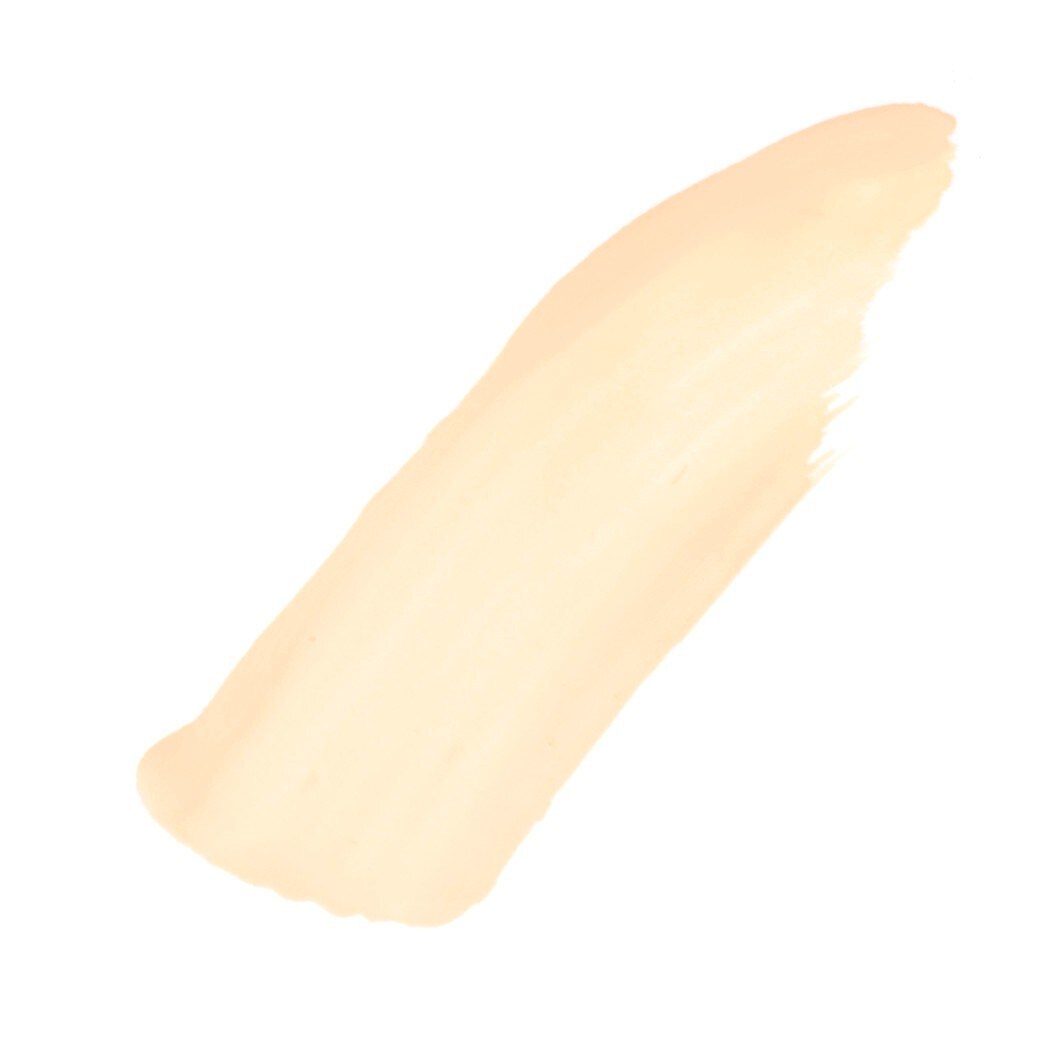Perfect Match Concealer