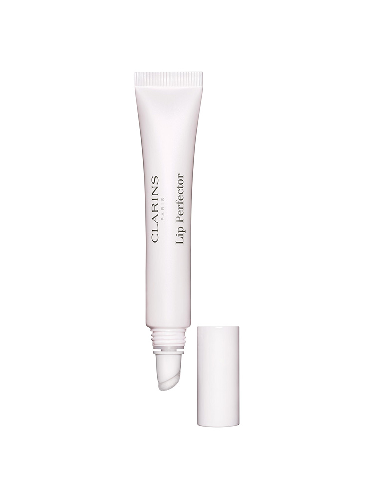 Lip Perfector
