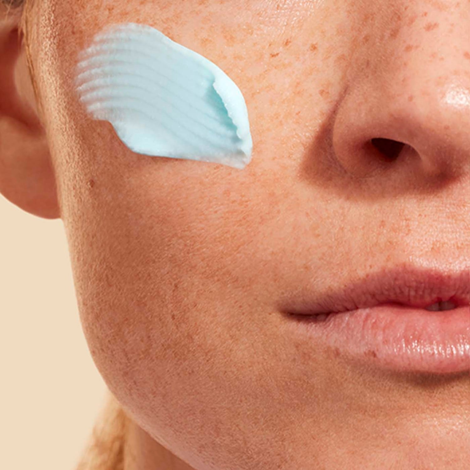 Face Exfoliant
