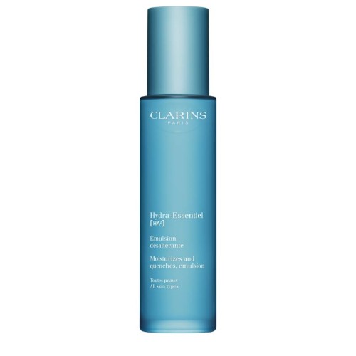 Hydra Essentiel Emulsion