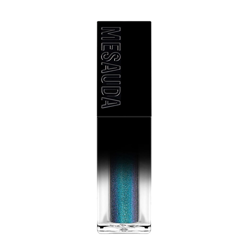 Liquid Eyeshadow