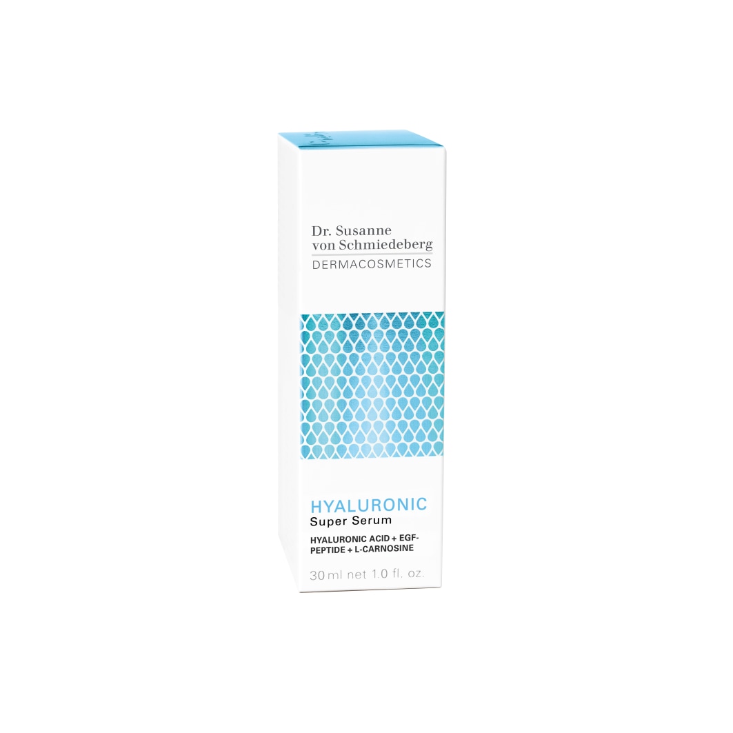 Super Serum