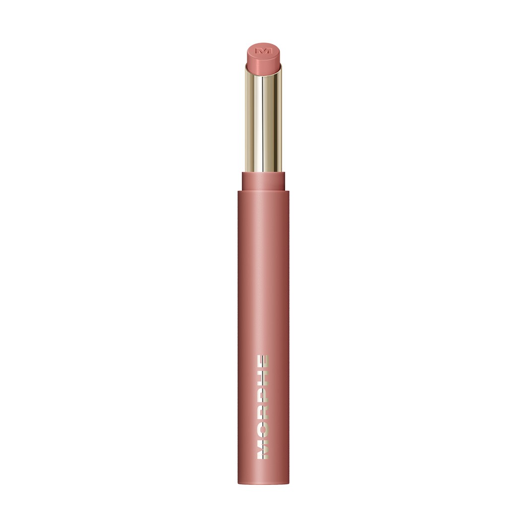 Lipstick Hydro Matte