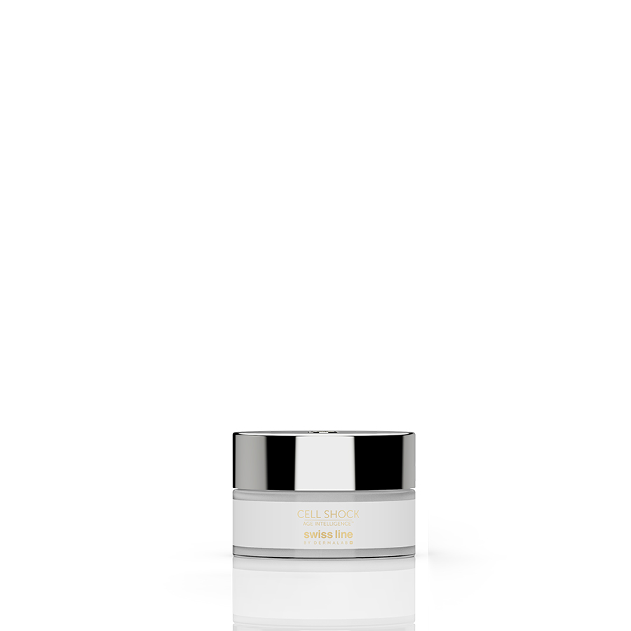 Eye Cream