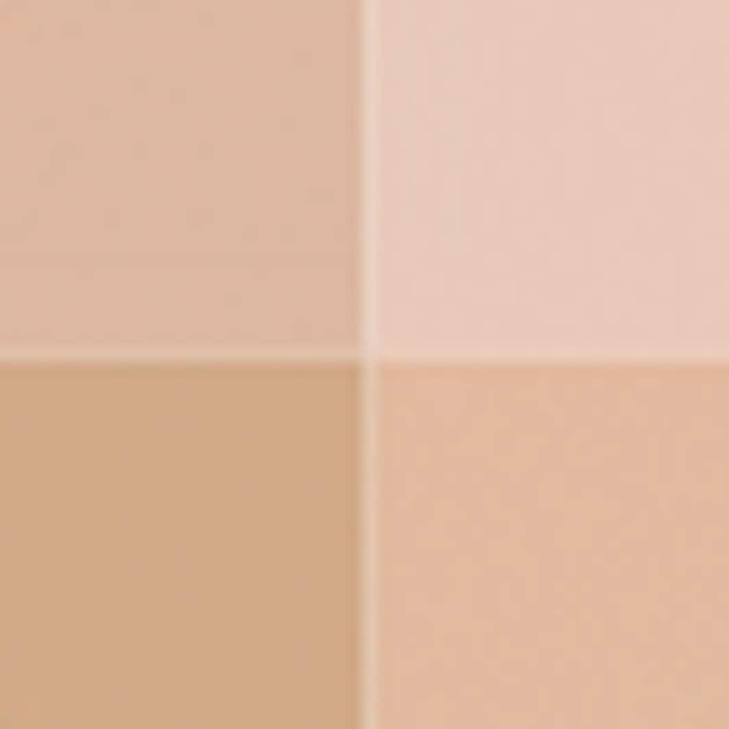 Pressed Powder