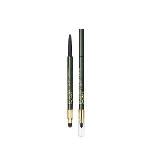 Le Stylo WP