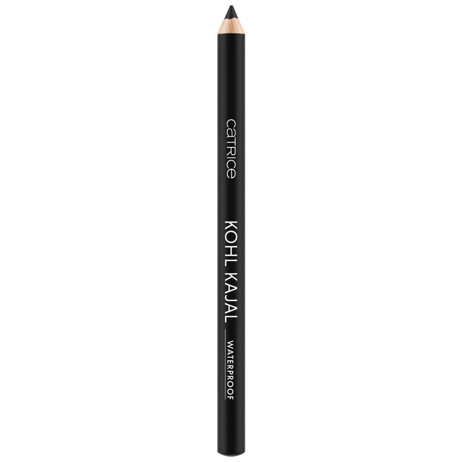 Kajal Waterproof