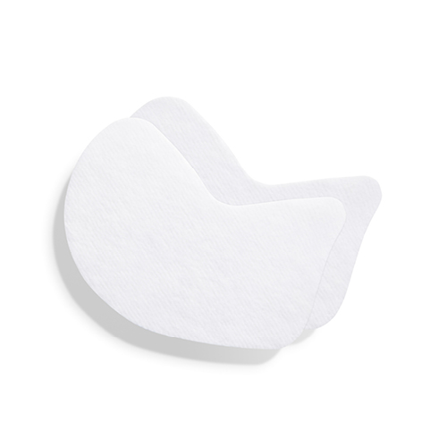 Vital Perfection Uplifting+Firming Eye Mask