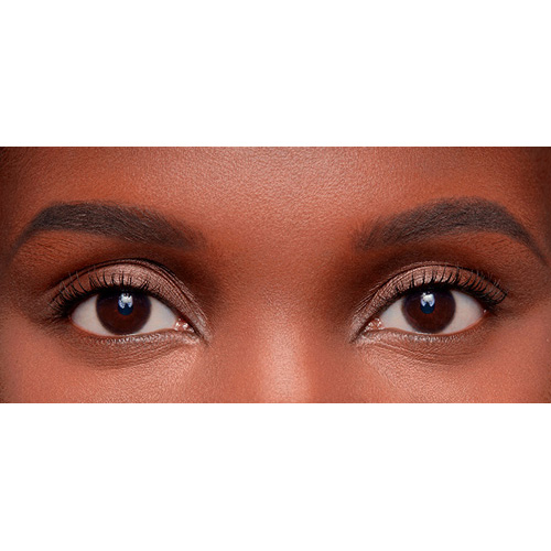 Brow Define Pencil