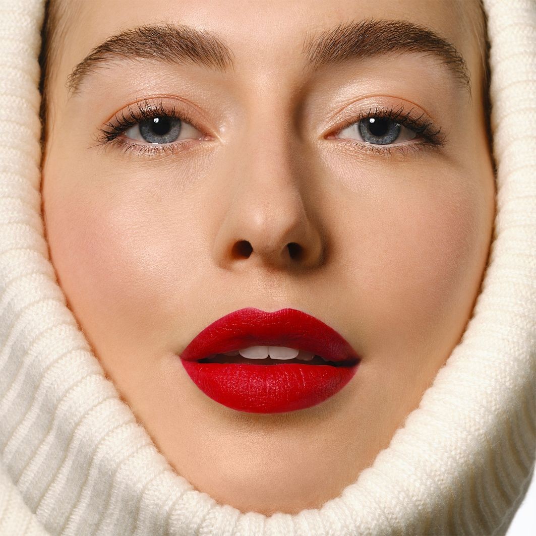 Lipstick