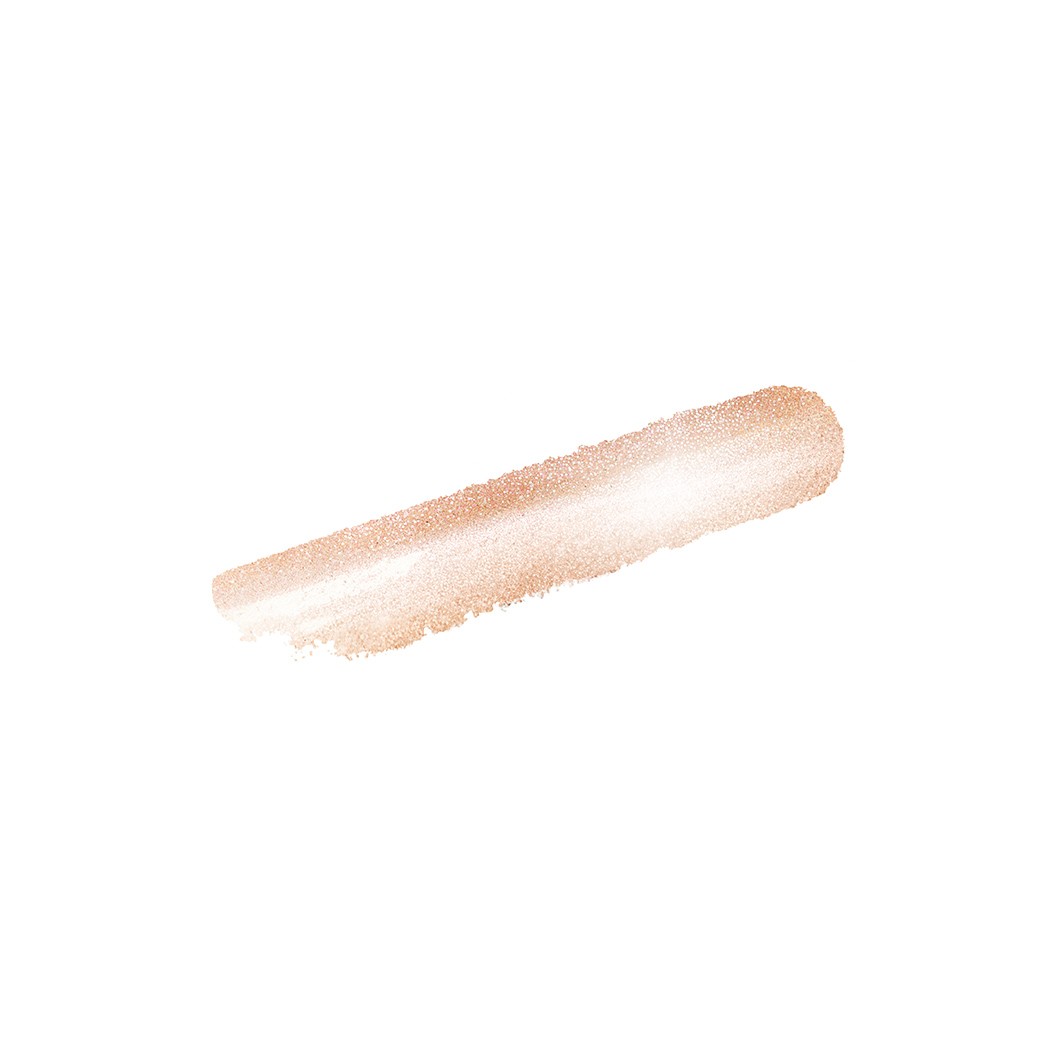Phyto-Twist Top Coat