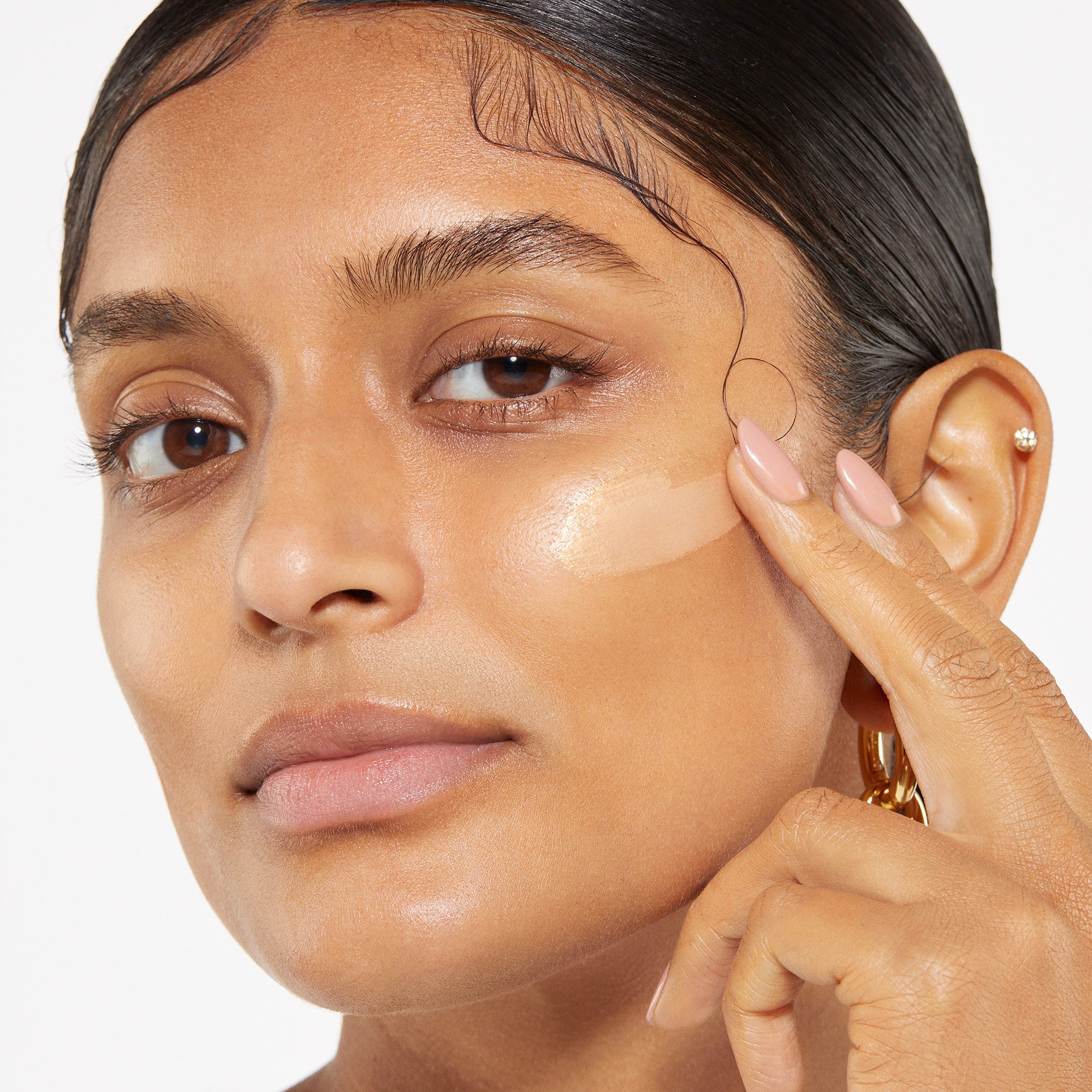 Illuminate Glow Primer