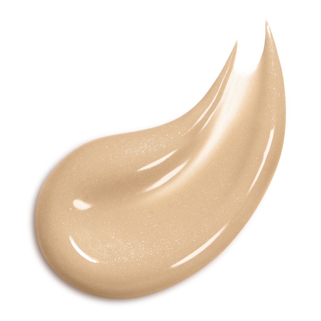 Skin Tint Foundation