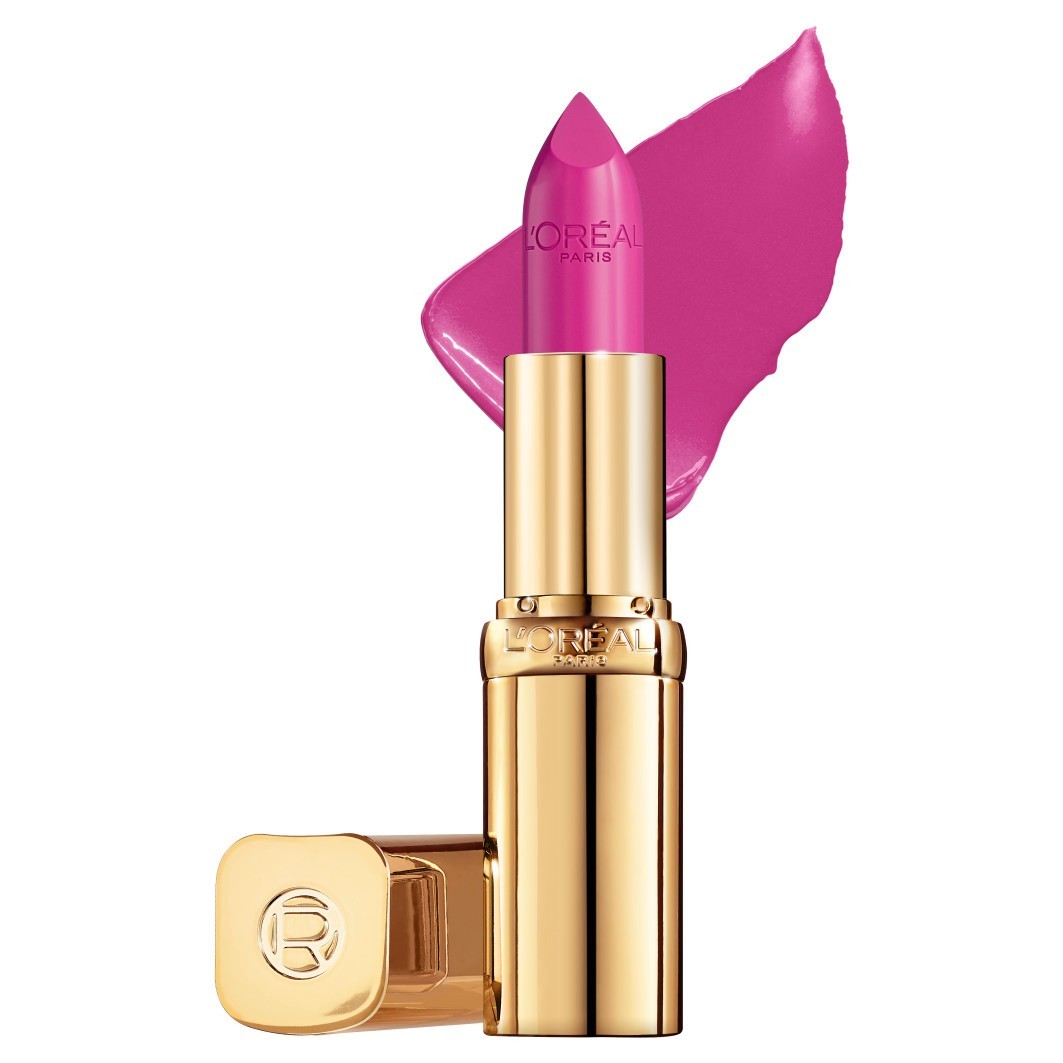 Color Riche