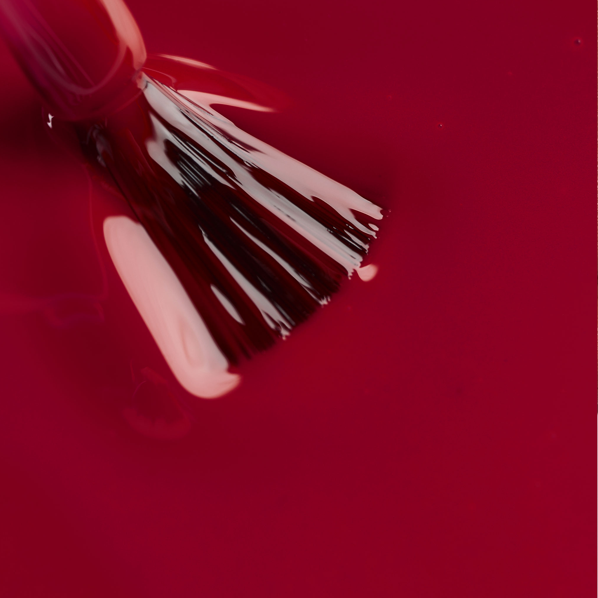 Gel Polish