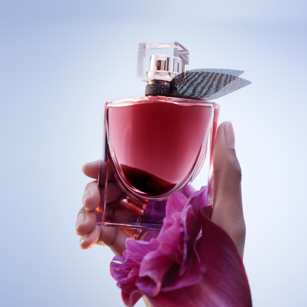 La Vie Est Belle Elixir Spray