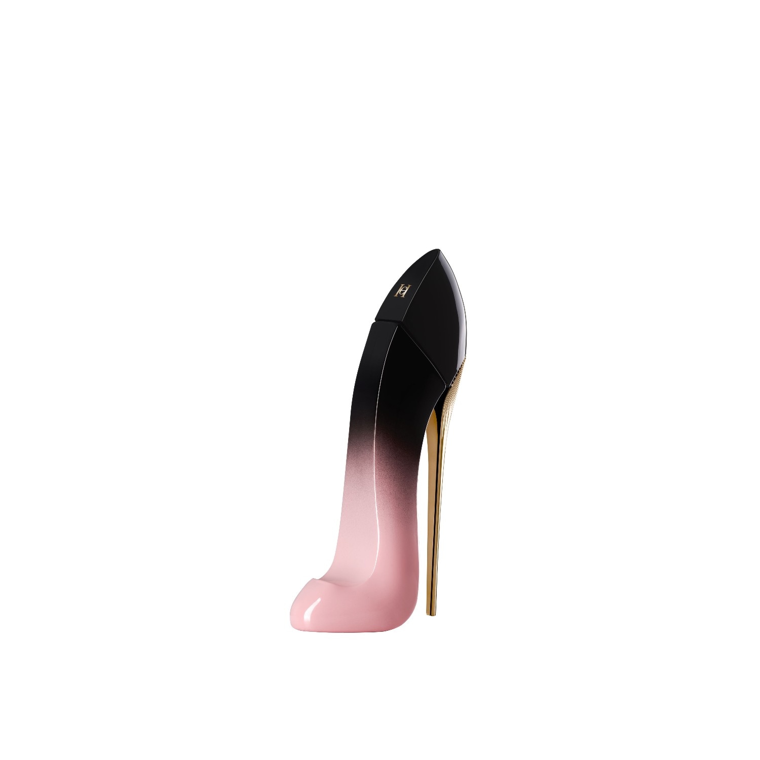 Good Girl Blush Elixir Eau de Parfum Spray