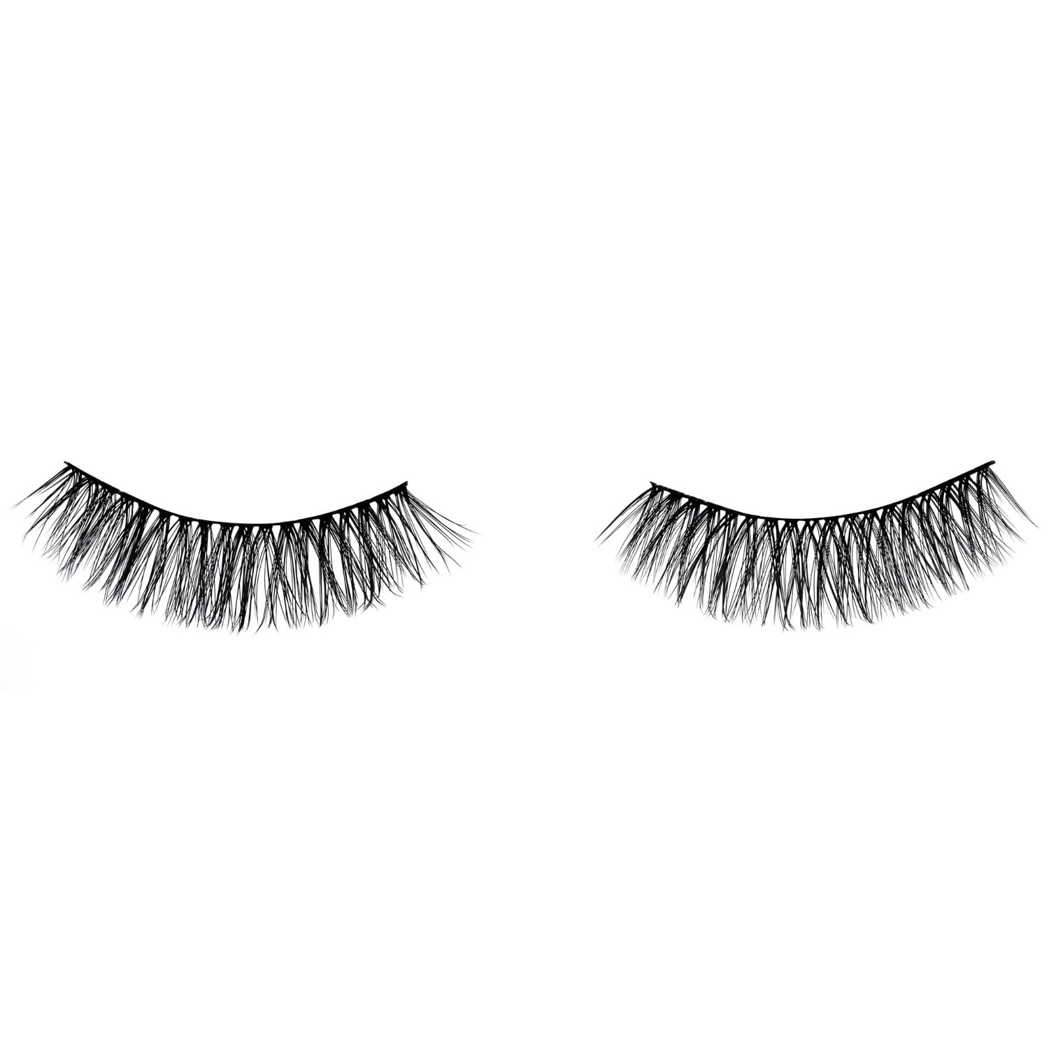 Eyelash Duo S05 - Calypso