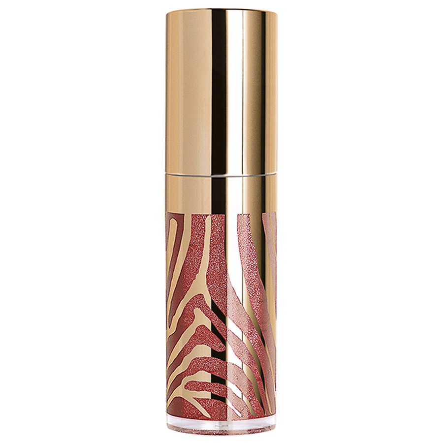Eye+Lip Phyto-Gloss