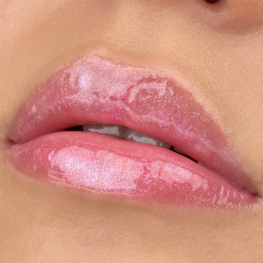 Lipgloss