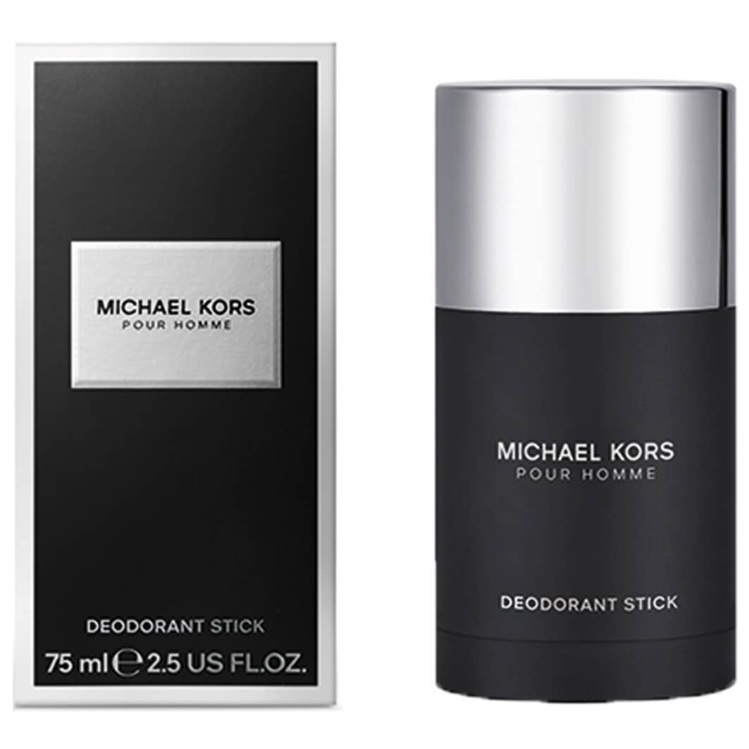 Pour Homme Deo Stick