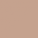 Natural Beige