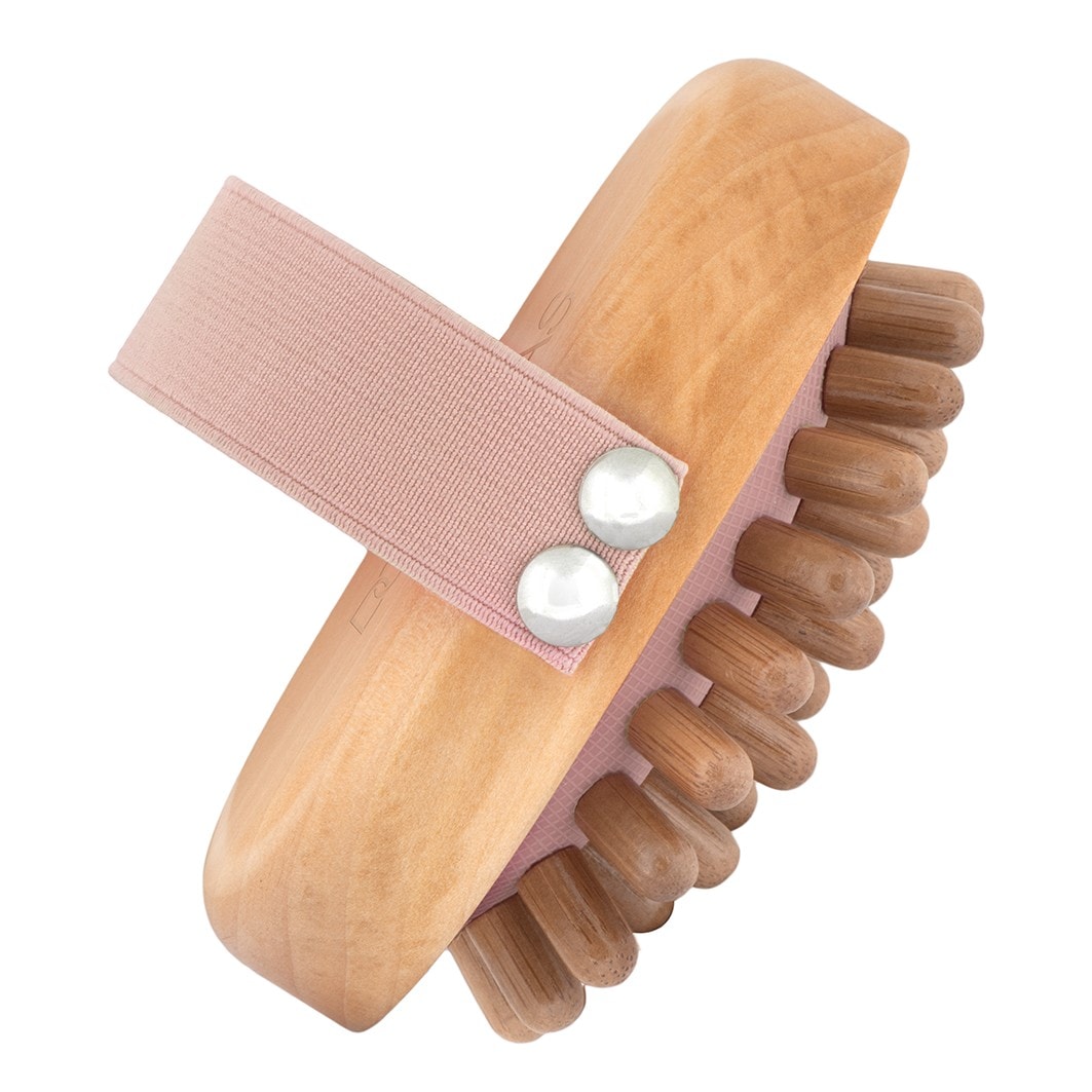 Anti Cellulite Brush