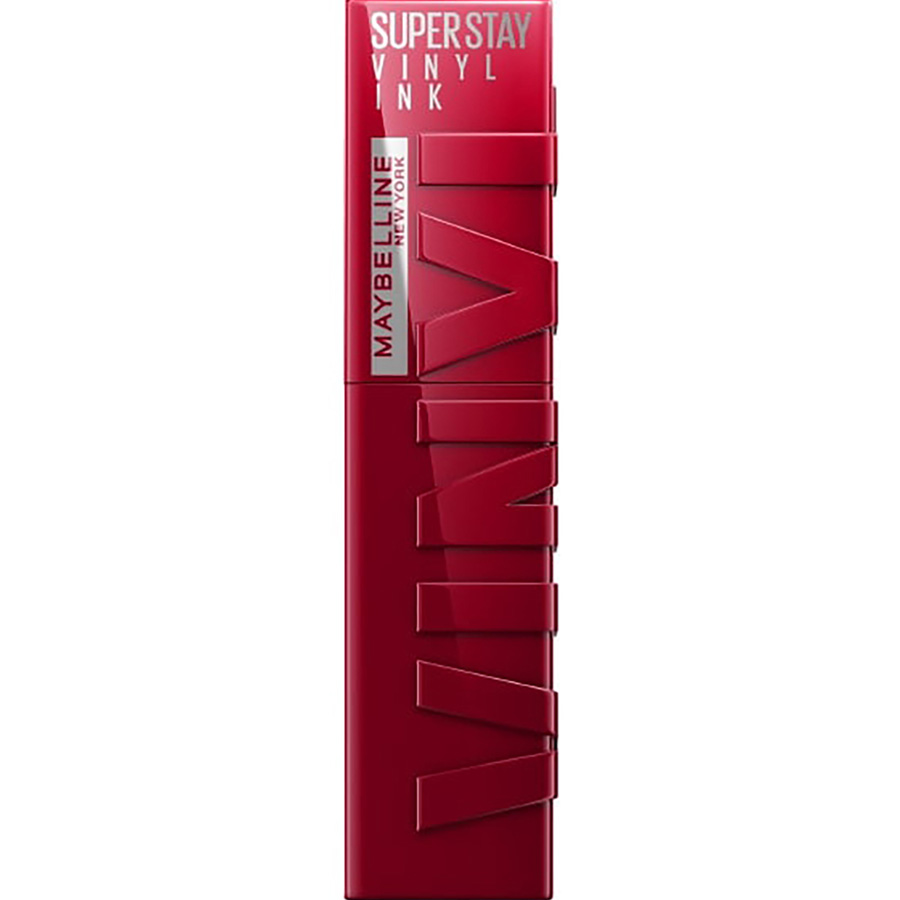 Lipgloss