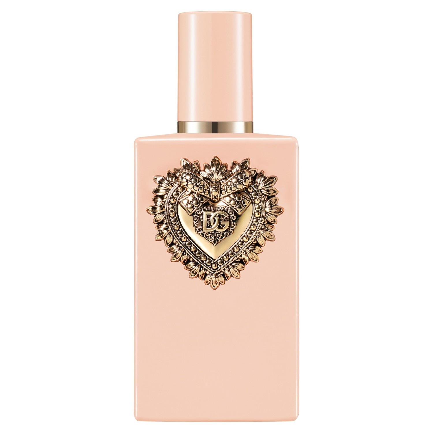 My Devotion Eau de Parfum Intense Spray