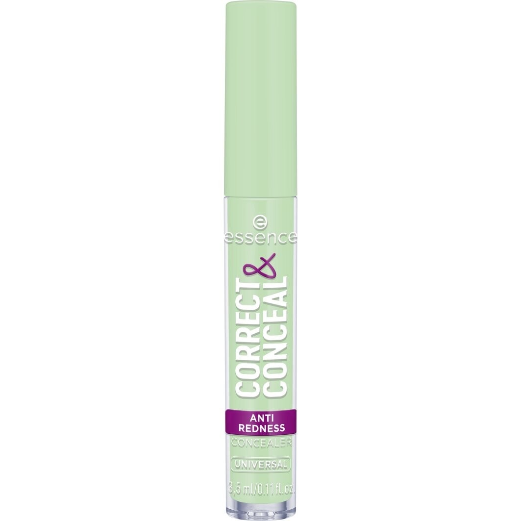 Concealer Anti Redness 100