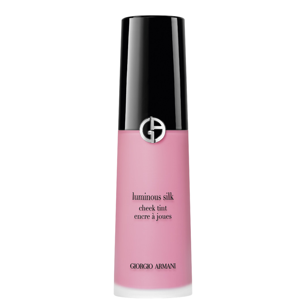 Cheek Tint