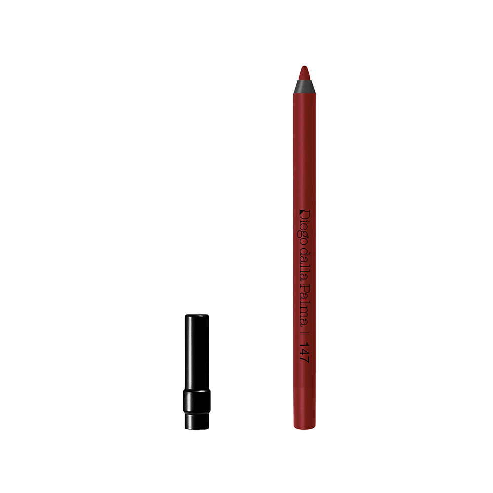 Lip Liner Long-lasting