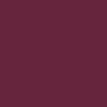  10 - Plum