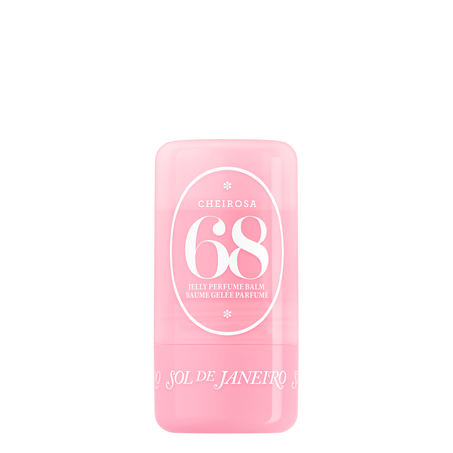 Balm Cheirosa 68