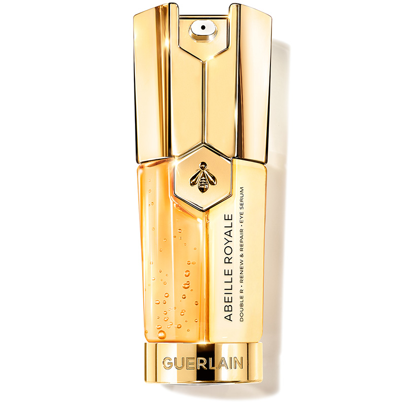 Eye Serum